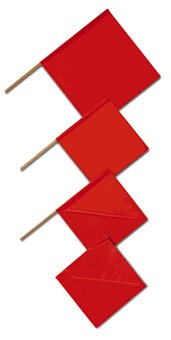 Flags.gif