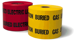 Specialty Tape.gif